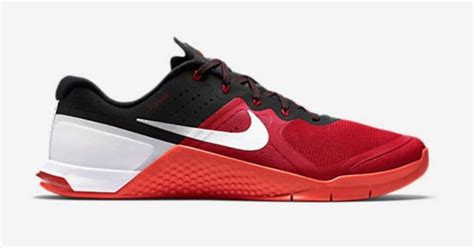 best Nike CrossFit shoes